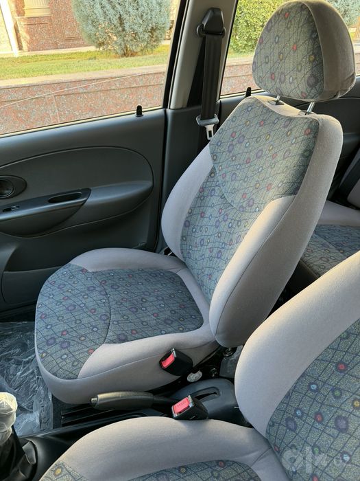 Matiz mx yangi 2015