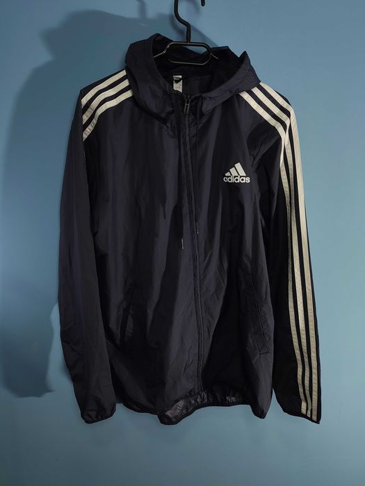 Adidas Primegreen  Горнище/Мъжко М