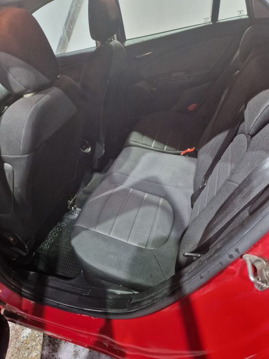 Vand Fiat Bravo 1.6 Diesel