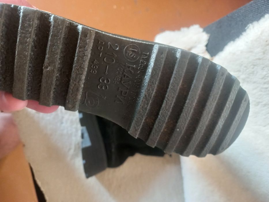 Обувь Женская ,Детская