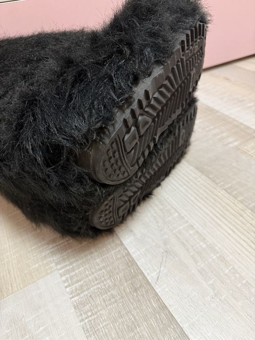 Апрески OSCAR sport ! Оргинални !