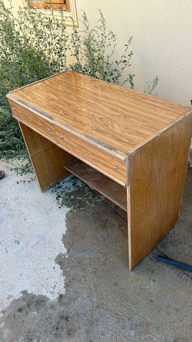 Мебель настольный