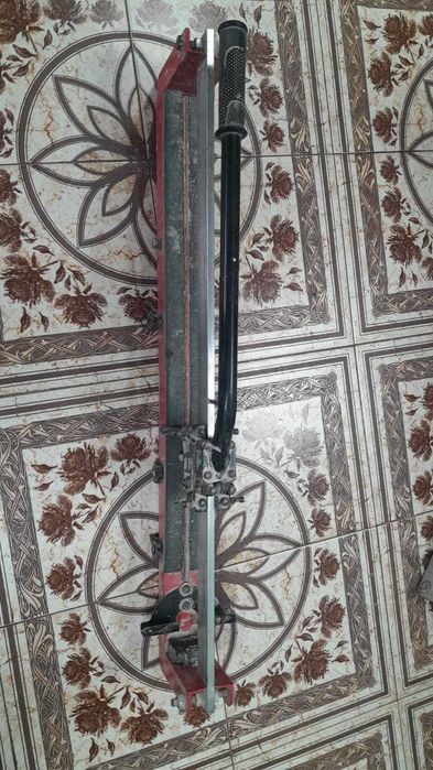 Реостат плитка рез номер лота 906213