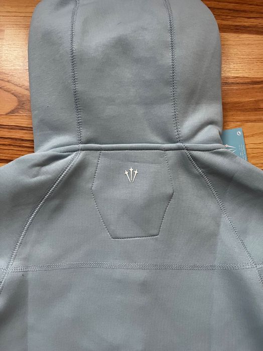 Nike nocta trening S