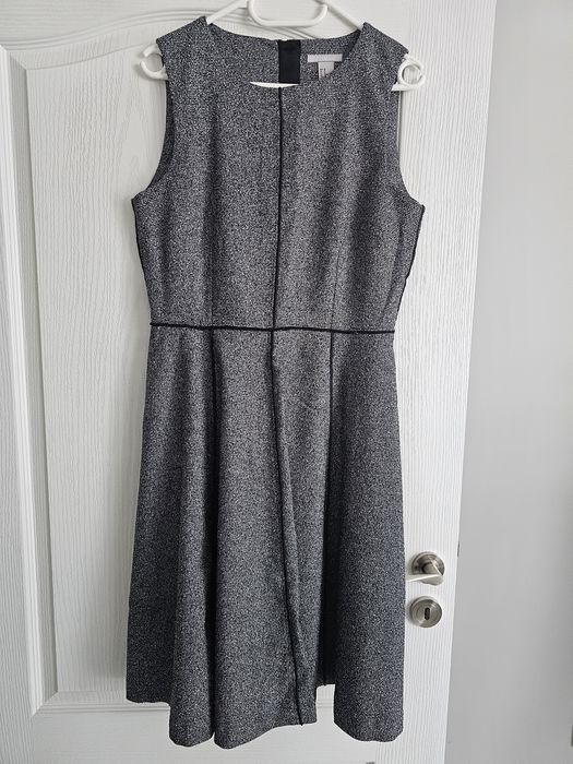 Дамски рокли на Mango, H&М и др.