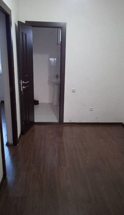 2 хонали уй 2018 йилда топширилган