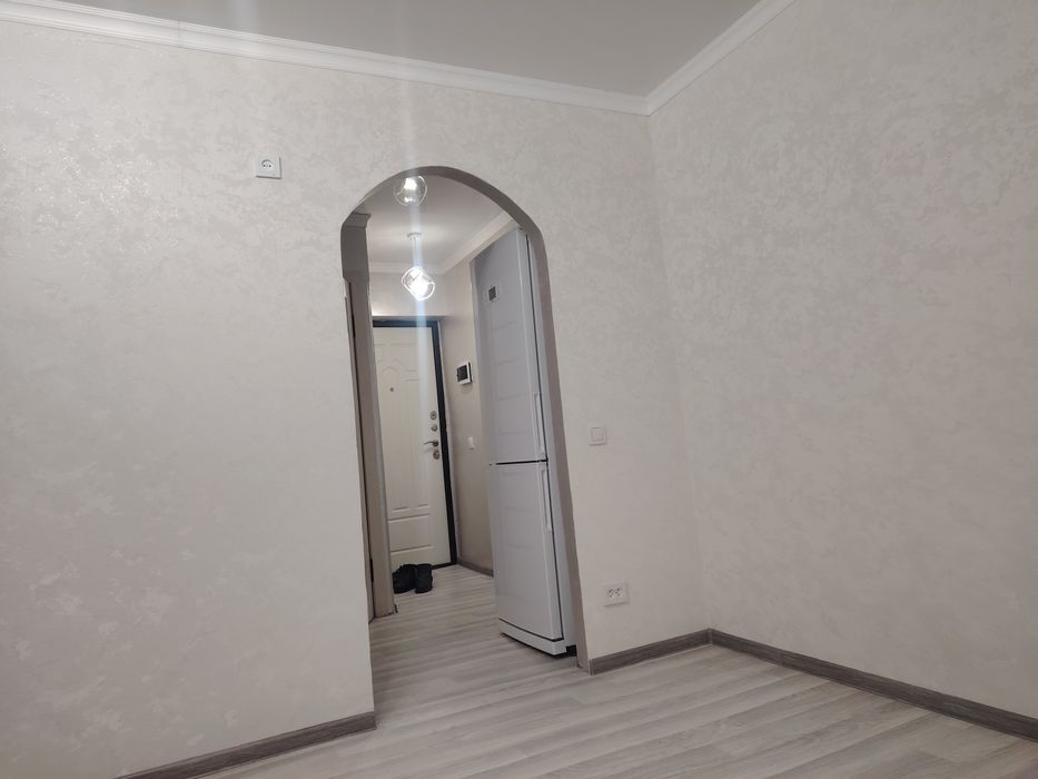 Сдам 1 комнатную