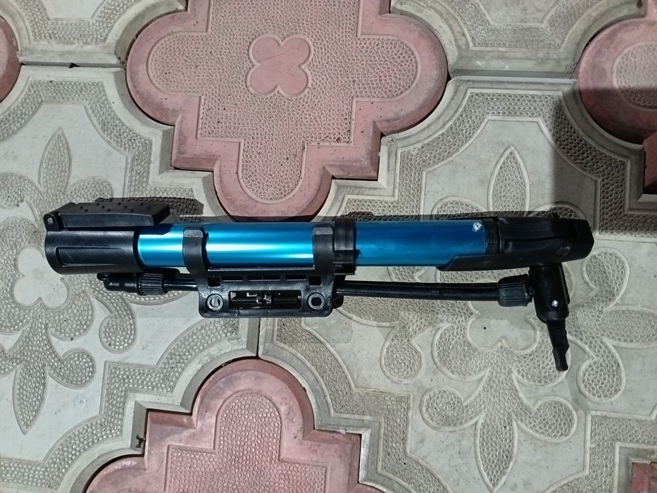 Продам инструменты