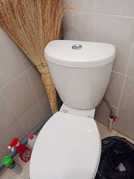 Сдам 1-ком квартиру