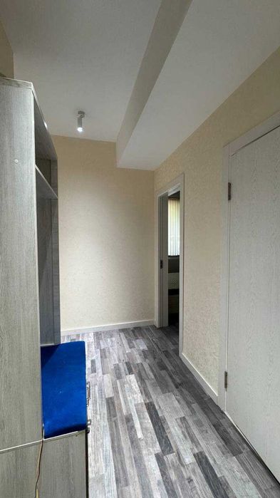 R2! Сдаётся Квартира Мирзо Улугбекский Ор-р Геофизика