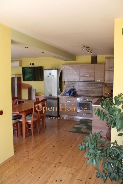 Продава се Къща в Пловдив, Център - 77 кв.м за 3234 €/кв.м - Снимка #3