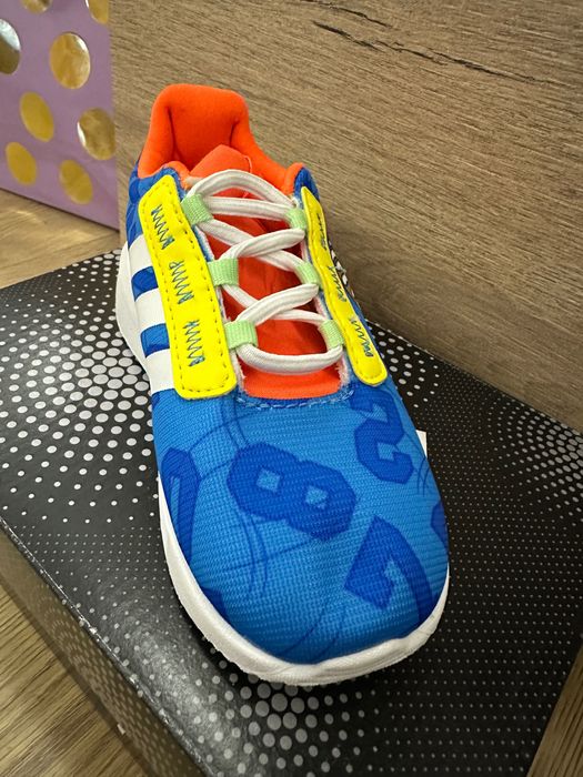 Детски маратонки