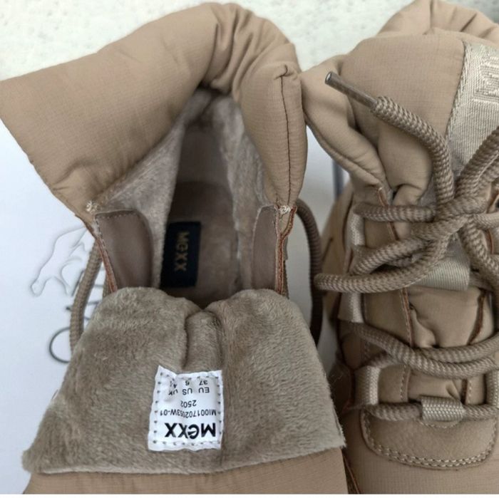 Pantofi pentru femei original