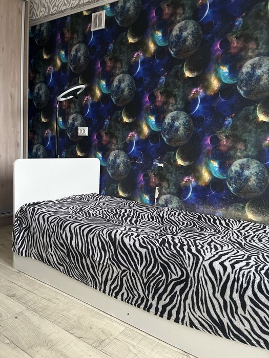 Продам кровати !