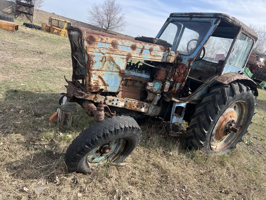 Продам сельхоз орудия