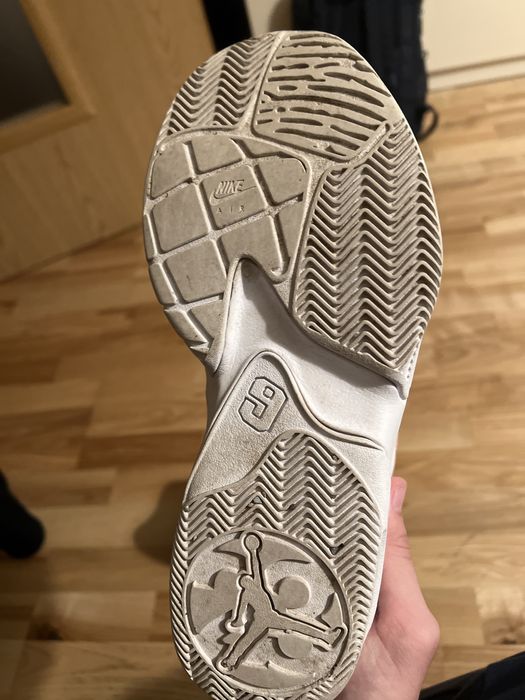 Adidași Nike Air Jordon