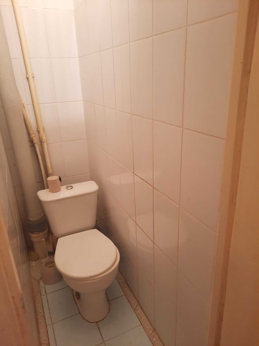 Продам двухкомнатную квартиру