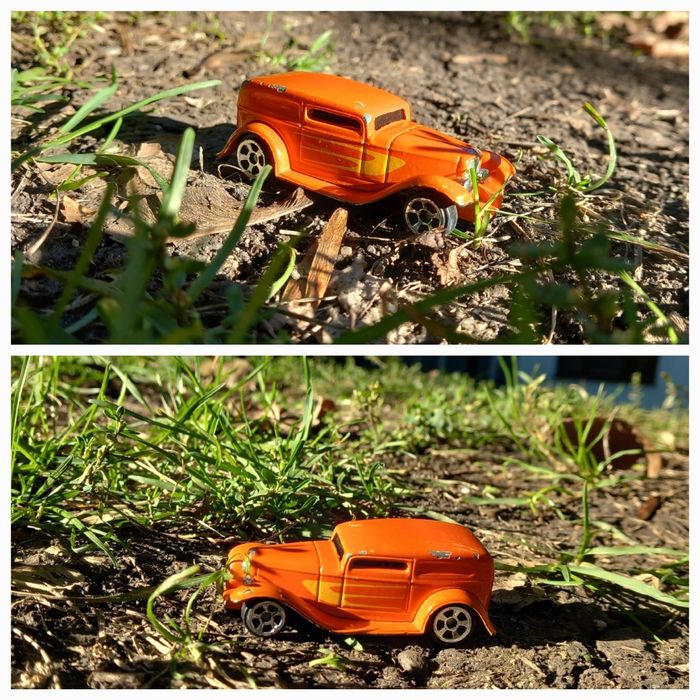 Колички Matchbox, Hot Wheels, Maisto