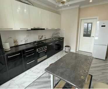 Сдается квартира на Дружбе Народов 
Ориентир - Корзинка