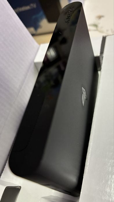 PS TV Vita TV Playstation