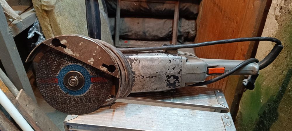 Български Флекс - работещ