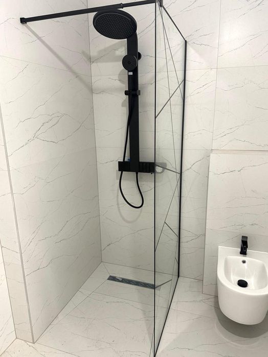 Duplex 4 camere- Remetea Mare Proprietate  Privata - Ultramodern