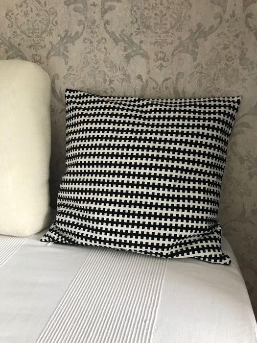 Декоративни калъфки за възглавници - 50/50см.