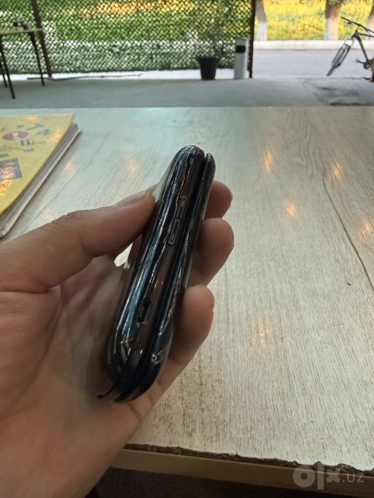 Samsung gusto 3 verizion