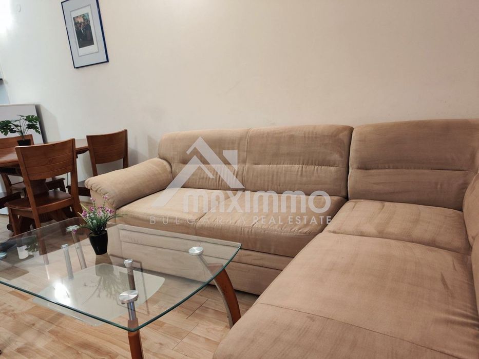 2-стаен в Варна, област-к.к.Златни пясъци площ 67 цена 125000