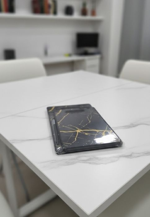 Набор кухонных досок 2+1