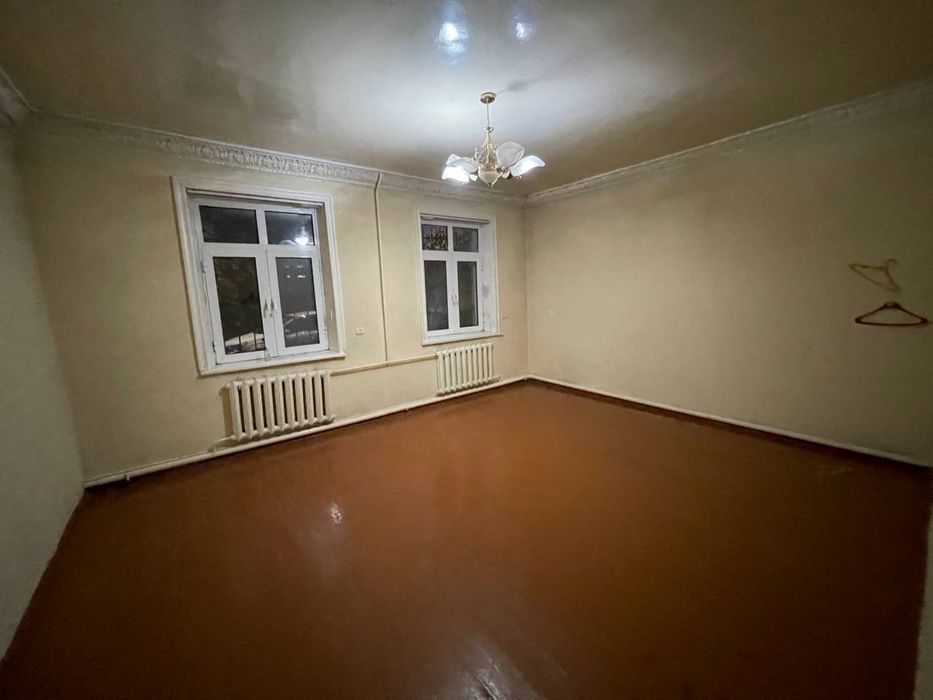 Аренда участка 8-та хонали Чилонзор Метрога Якин жойда