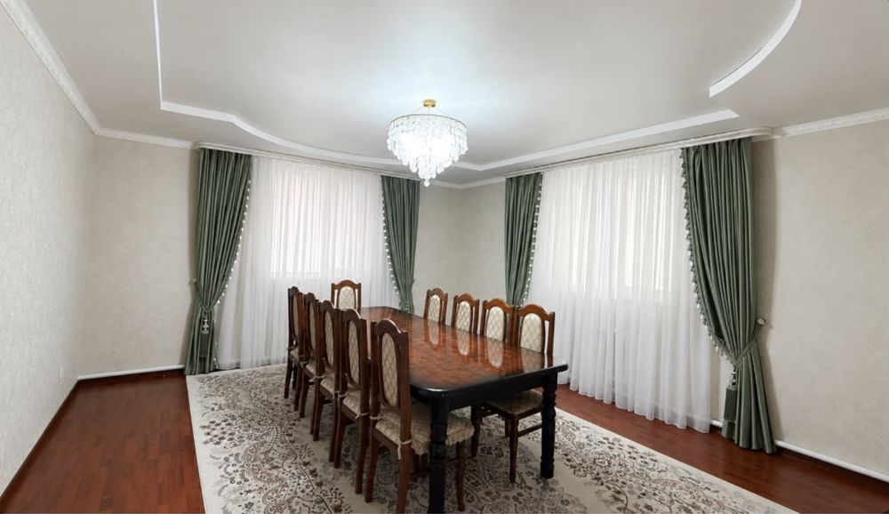 Продам дом мансардный дом