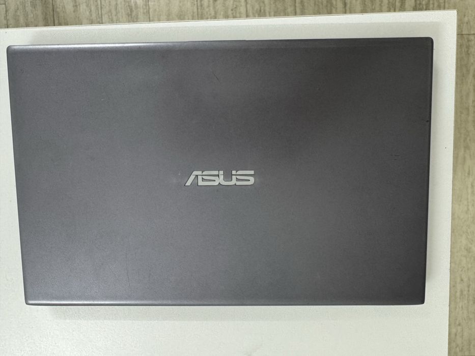 Ноутбук ASUS Vivobook