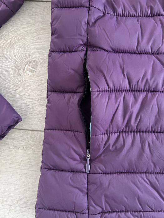 Яке за момиче/ръст 152