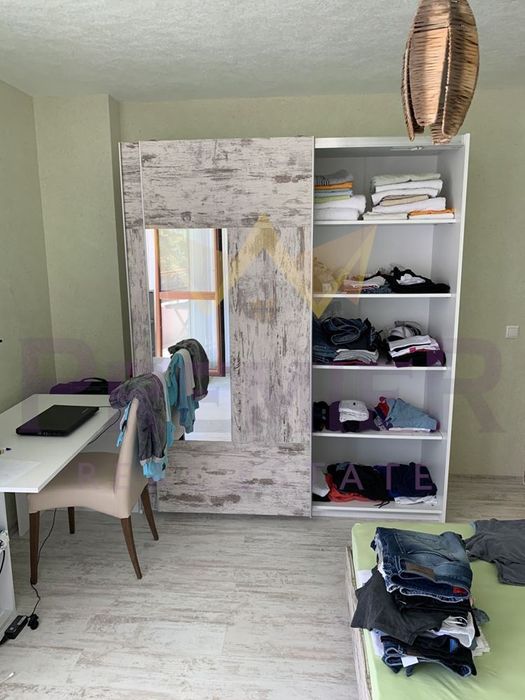 2-стаен в с.Шкорпиловци