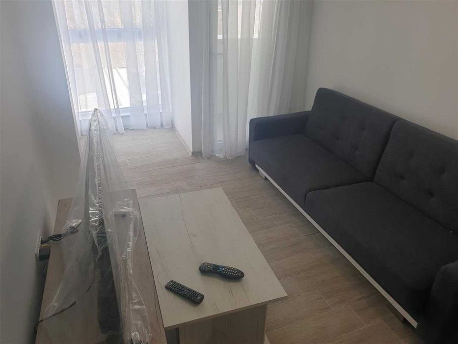 Продава се Тристаен апартамент в Пловдив, Кючук Париж - 67 кв.м за 1044 €/кв.м - Снимка #5