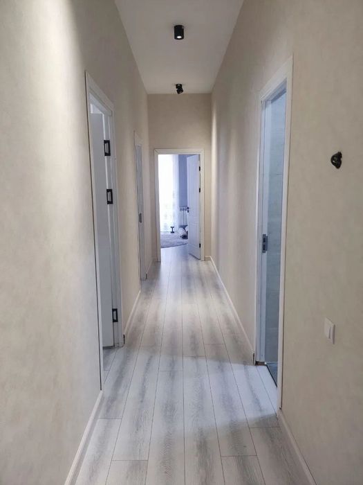 Квартира 3/4/6 ЖК "Тимур Малик"
Ориентир : Эко Базар,
Первая линия