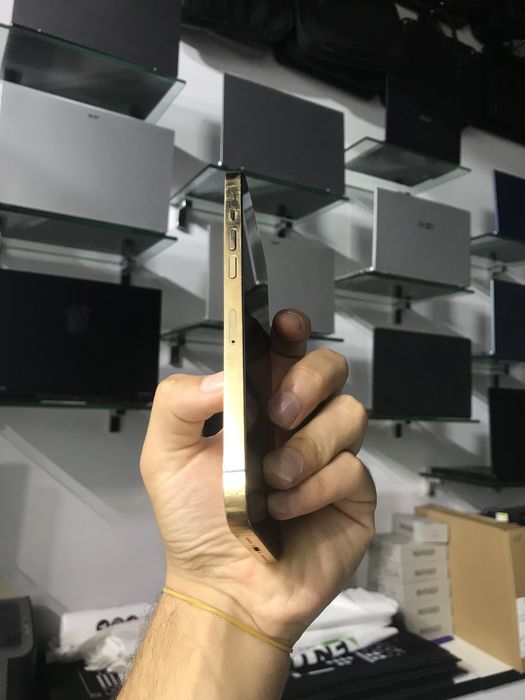 12 promax 256gb