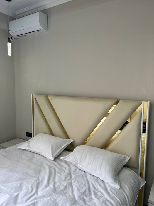 Квартира по суточно от 400 000 сум: 400 000 сум - Квартиры Ташкент на Olx