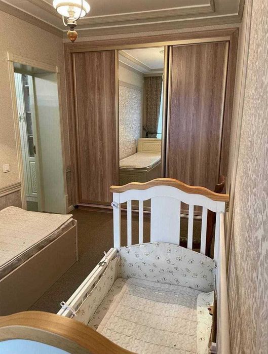 Сдается Евро Квартира В центре