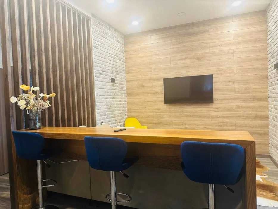 Дархан Метро Хамид Алимжан 3-комнатная Басри Баба Мирзо-Улугбекский