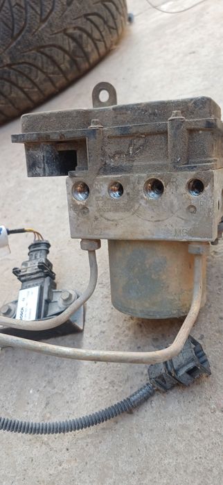 Продам Газель запчасти