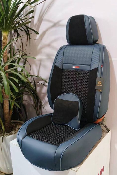 Avto chexol авто чехлы