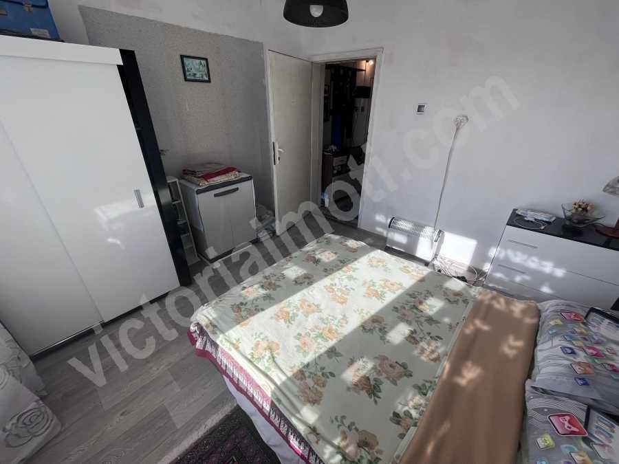 Продава се Етаж от къща в Велико Търново, Акация - 70 кв.м за 1000 €/кв.м - Снимка #3