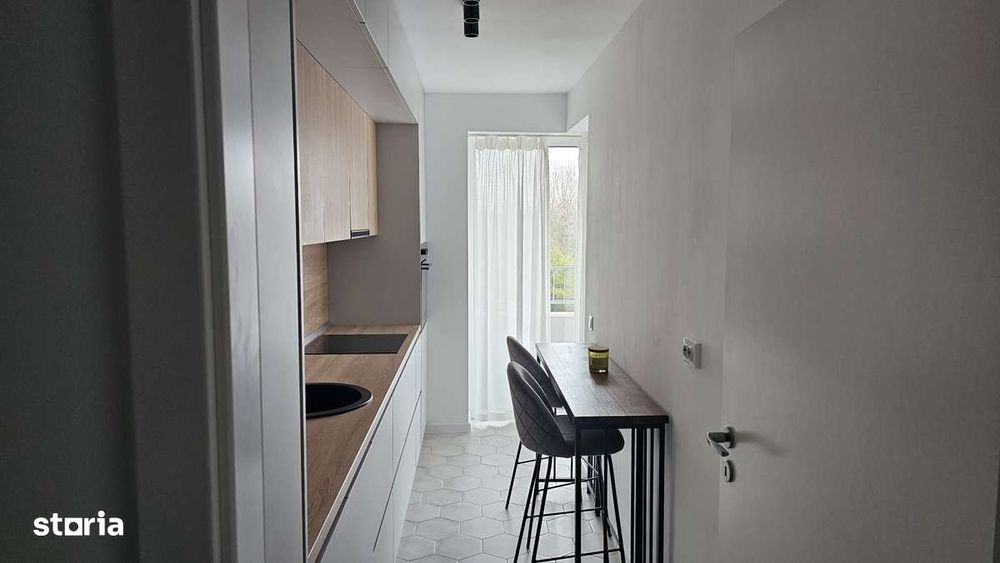 Apartament 3 Camere Targoviste|Plata in RATE direct la DEZVOLTATOR|NOU