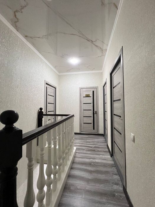 Дом шахристанская 1.25 соток цена 170000 у. Е