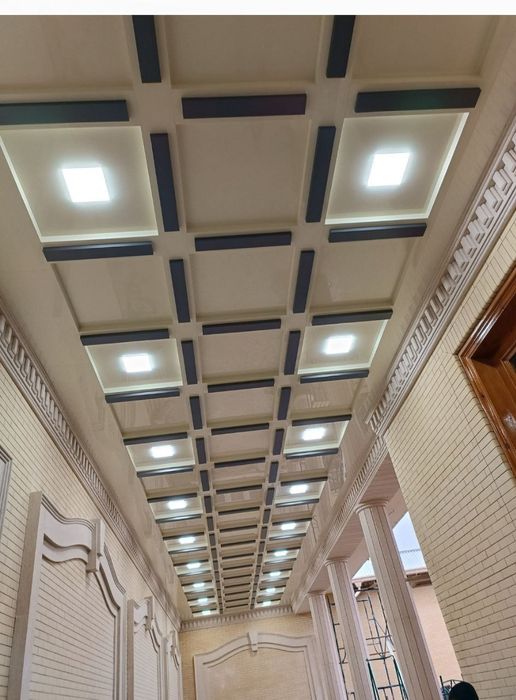 Alucobond alkafon alukafon alikafon alukopon alyukonond