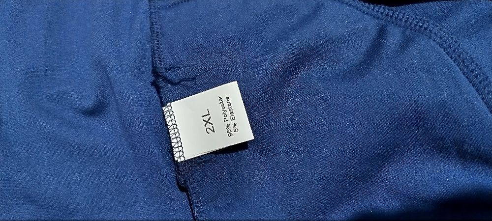 Дамски комплект анцунг