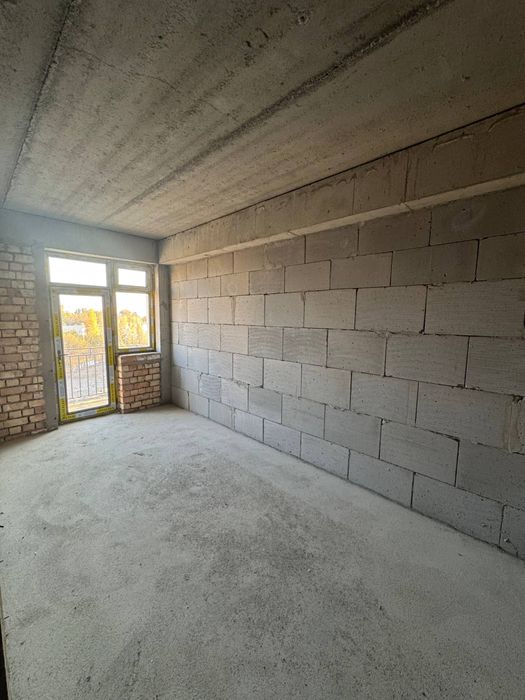 Прадаётся 2х 10микрарайоне Навастройка 4этаж можно через банк