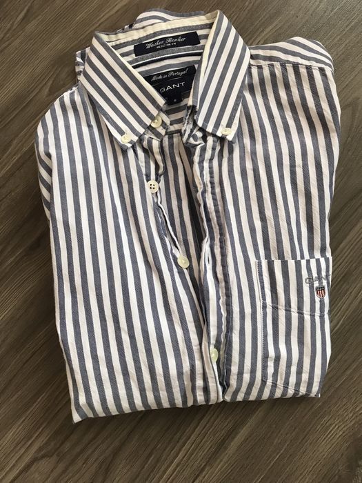 Пуловери и тениски - лен,кашмир Max Mara, Iro, Gant,Ganni, COS